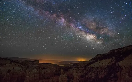 How To Experience Ego Death During Astral Projection