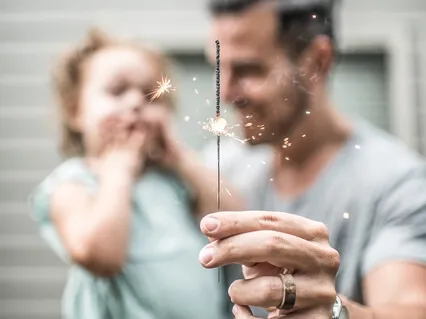 How To Experience The Truth Of The Present Moment