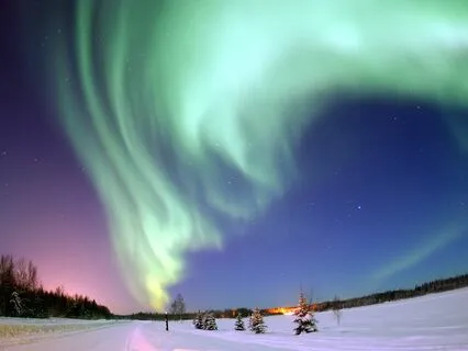 How To Fall Asleep Fast : End Over-Thinking