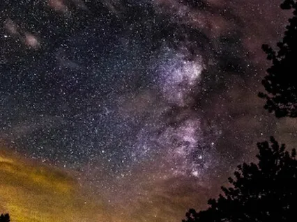 How To Fall Asleep When You Feel Worried Or Anxious