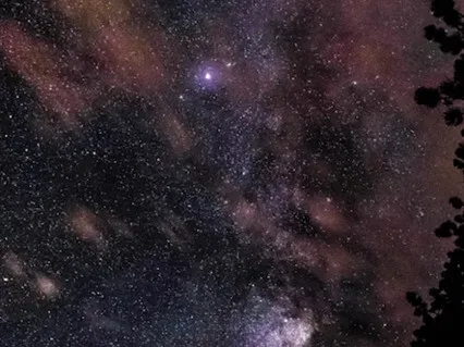 How To Fall Asleep When Your Mind Is Unsettled W/ Koshi Chime