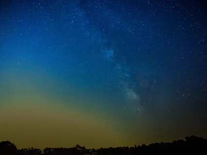 How To Fall Asleep When You're Worried, Angry, Or Sad