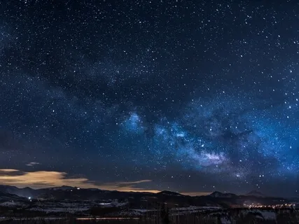 Fall Asleep By Relaxing Mind And Body