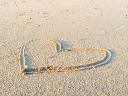 How To Fall In Love With Your Marketing