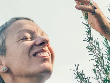 How To Feel Abundance In Your Body