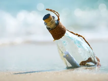 How To Feel Better FAST! Diabetes Discussion & Meditation