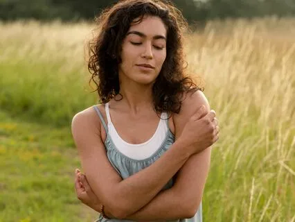 How To Feel Completely Safe