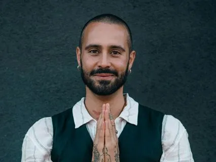 How To Feel Happy For Yourself And Others