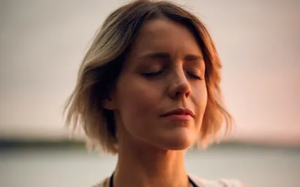 How To Feel Your Feelings