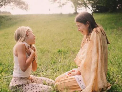 How To Find A Genuine Master & A Right Spiritual Path?