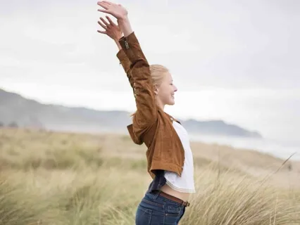 How To Find (And Keep) Your Soulmate