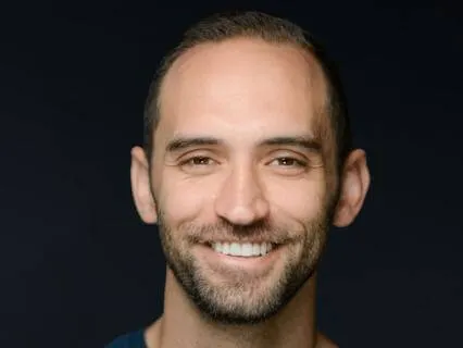 How To Find Answers Through Meditation