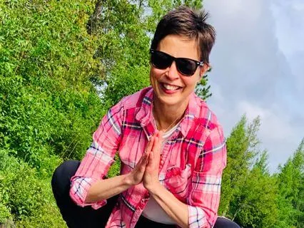 How To Find Balance In Your Life