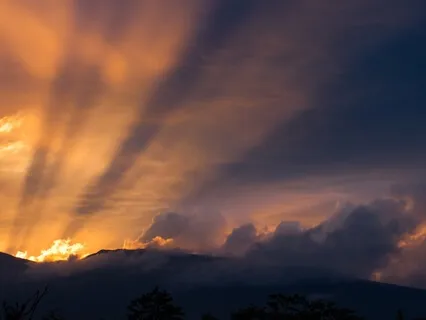 How To Find Comfort In Faith