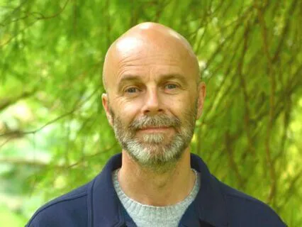 How To Find Fullfilment In Life