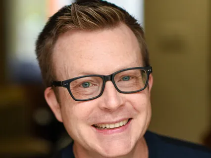 How To Find Happiness In An F'd Up World