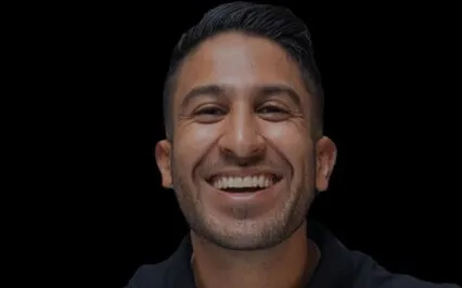 How To Find Inner And Outer Confidence