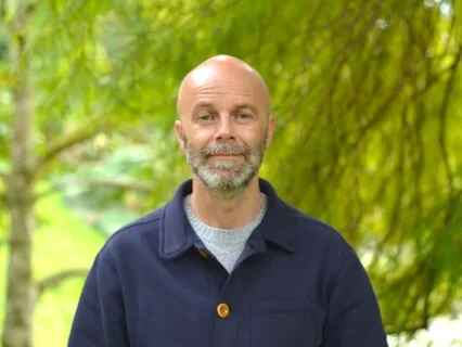 How To Find Inner Peace