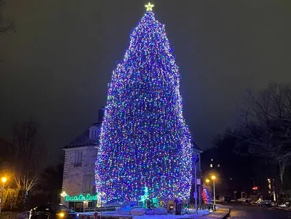 How To Find Joy Again?