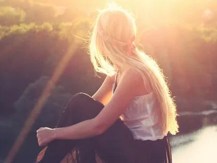 How To Find Joy In Difficult Circumstances