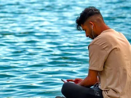 How To Find Life Purpose In 4 Simple Steps