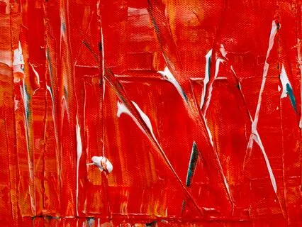 How To Find Peace In Chaos?