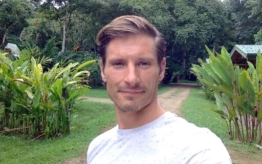 How To Find Purpose In Your Life