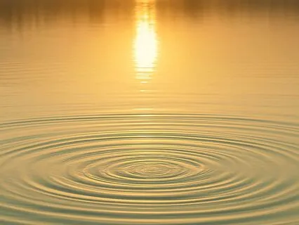 How To Find Strength Through Breath And Sound – Chanting AUM