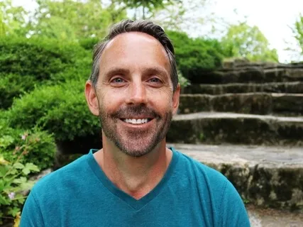 How To Find The Right Life Coach