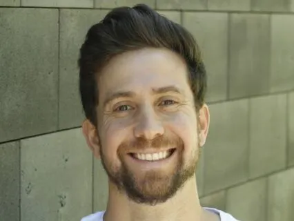 How To Find The Right Meditation Style For You