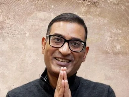 How To Find True Peace? Bhagavad Gita Teaching