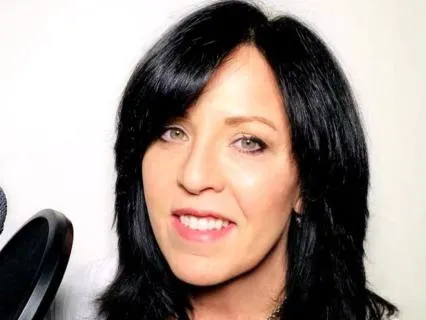 How To Find Your Purpose After Trauma