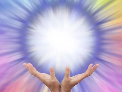 How To Flourish As You Grow Your Shine 