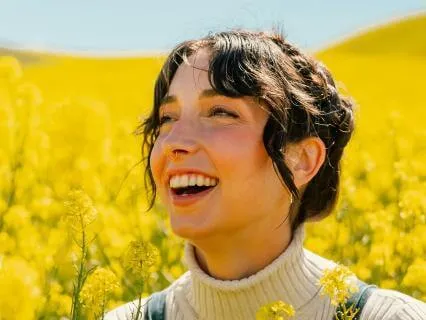 How To Flourish In Life - Moving From Surviving To Thriving