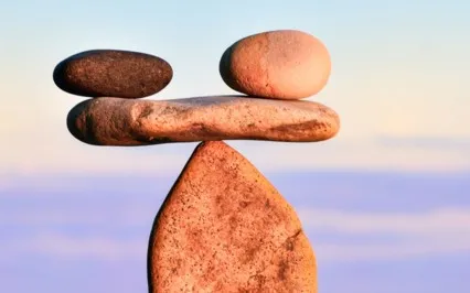 How To Flow With Life