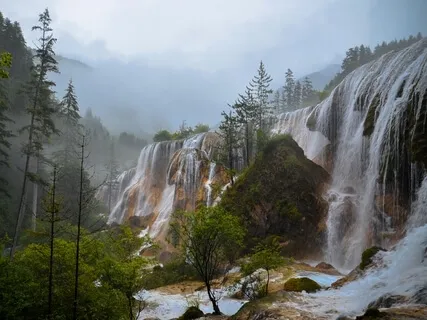 How To Flow With Life