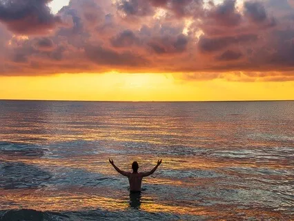 How to Flow with the Tao: The Art of Being Natural