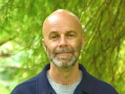 How To Forgive And Let Go