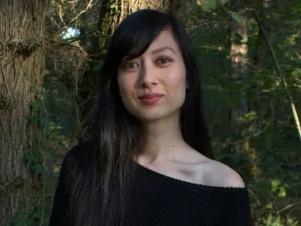 How To Forgive When It Feels Impossible? - E41