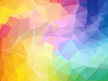 How To Forgive Yourself For Past Mistakes