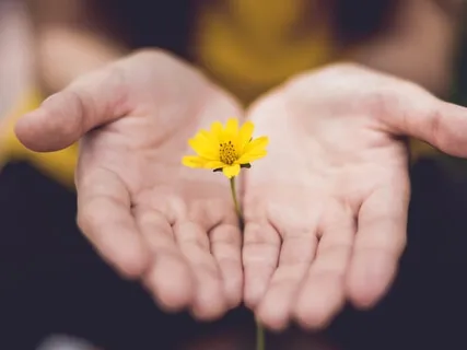 How To Forgive Yourself