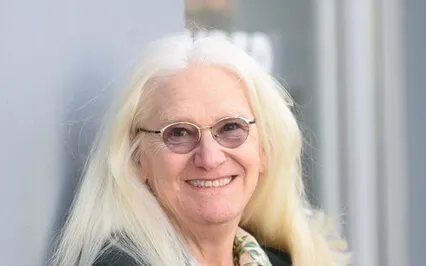 How To Free Our Minds