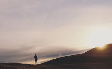 How To Gain Clarity When Facing A Difficult Decision