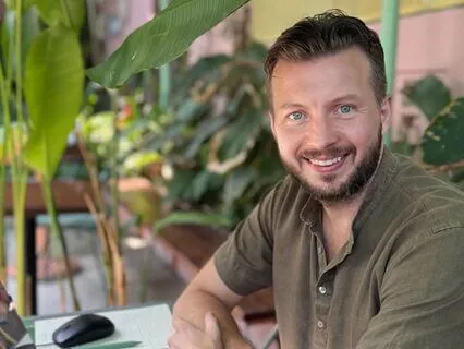 How To Get Anything You Want In Life