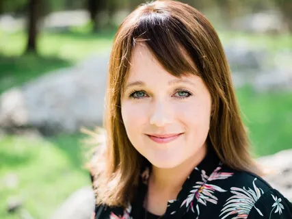 How To Get Inspired & Stay Inspired 