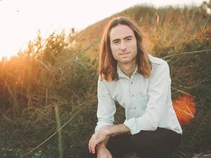 How To Get Life To Conspire In Your Favor