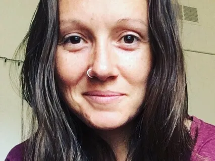 How To Get More Intimacy In Relationships 