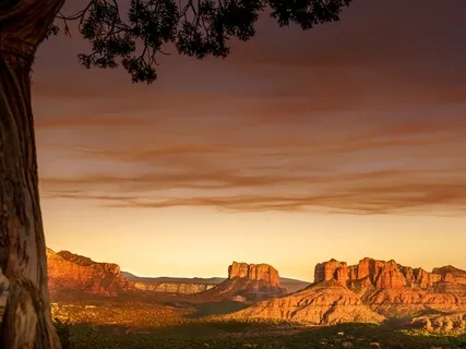 Getting Out Of Your Own Way To Achieve Intentions, Goals & Experience Inner Peace, Joy & Happiness