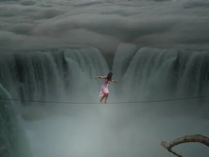 How To Get Out Of The Rut?