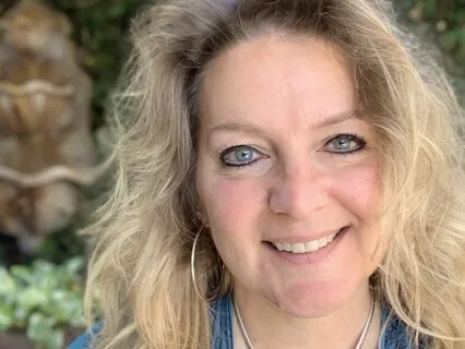 How To Get Really Really Really Good At Meditating